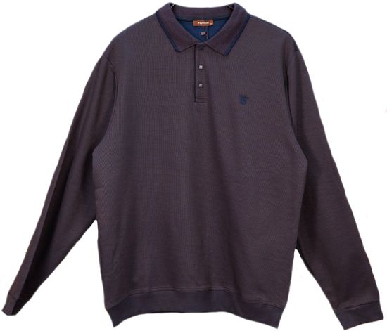 Большой TILTON Турция. Р-ры 56-62.