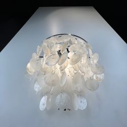 Бра Fun 1Wm / 1Wa By Imperiumloft