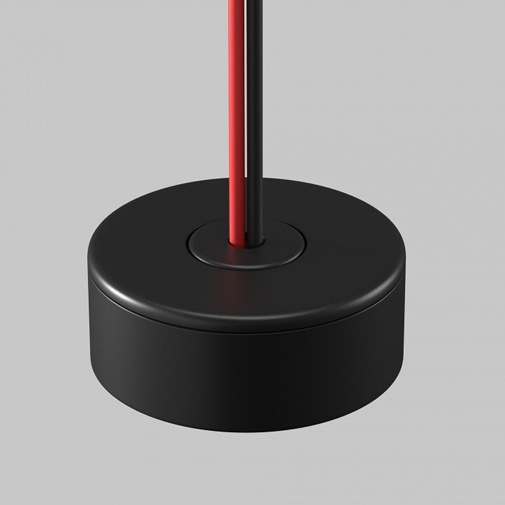 Пульт ДУ Maytoni UNION 711038