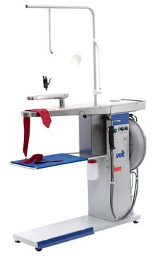 Стол для пятновыводки VEIT 7404