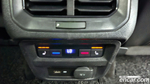 Volkswagen Tiguan 2 Generation 2.0 TDI Prestige (04.2020)