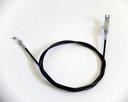 Трос нагрузки 1450