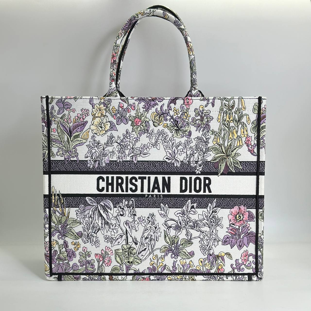Сумка Dior 36 см