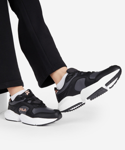 Fila m2k best sale