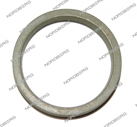 Прокладка  U NORDBERG 5500033