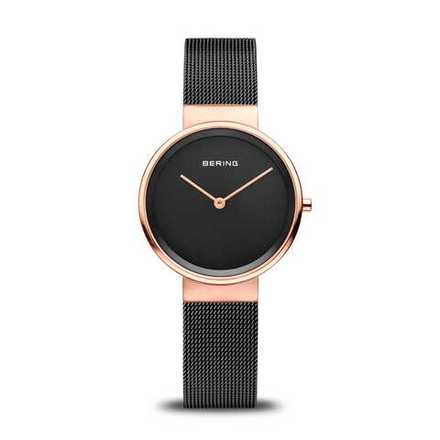 Наручные часы Bering 14531-166