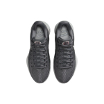 Кроссовки Nike, FQ3389-003