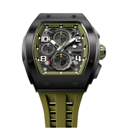 Tsar Bomba Elemental TB8224Q-06