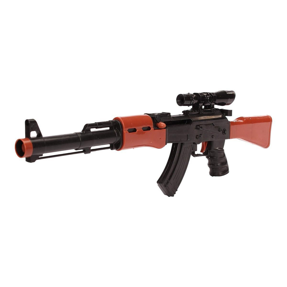 Автомат с шарами, пакет YX017