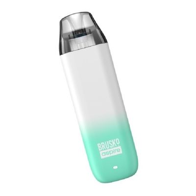 Brusko Minican 3 700 mah