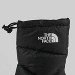 Ботинки женские The North Face Nuptse Bootie 700  - купить в магазине Dice