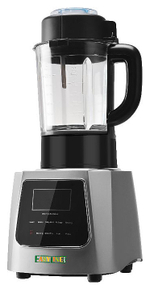 Термомиксер FIMAR EasyLine TM905+Q109