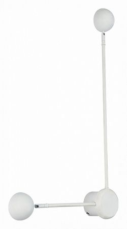 Бра ST-Luce Acquaro SL6003.501.02