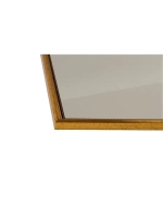 Рамка для постера и фотографий 35x80