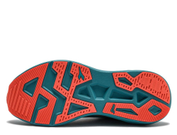 Мужские беговые кроссовки Diadora Cellula 2 M Бирюзовые