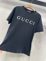 Футболка Gucci, арт. 485530062
