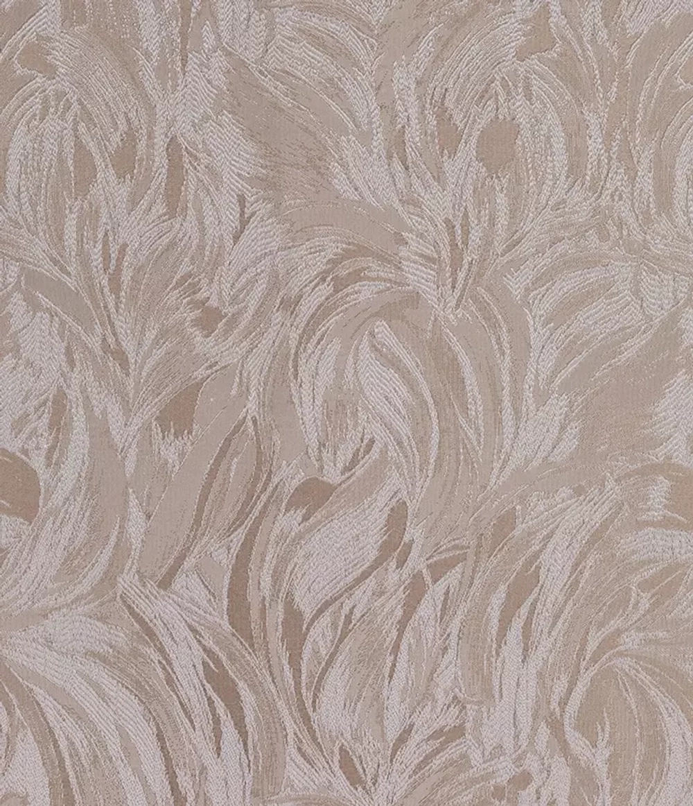 Штора Legrand Каприз 2000х2600 мм