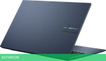 Ноутбук ASUS Vivobook 17 X1704ZA-AU164
