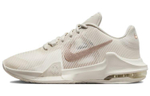 Кроссовки Nike Air Max