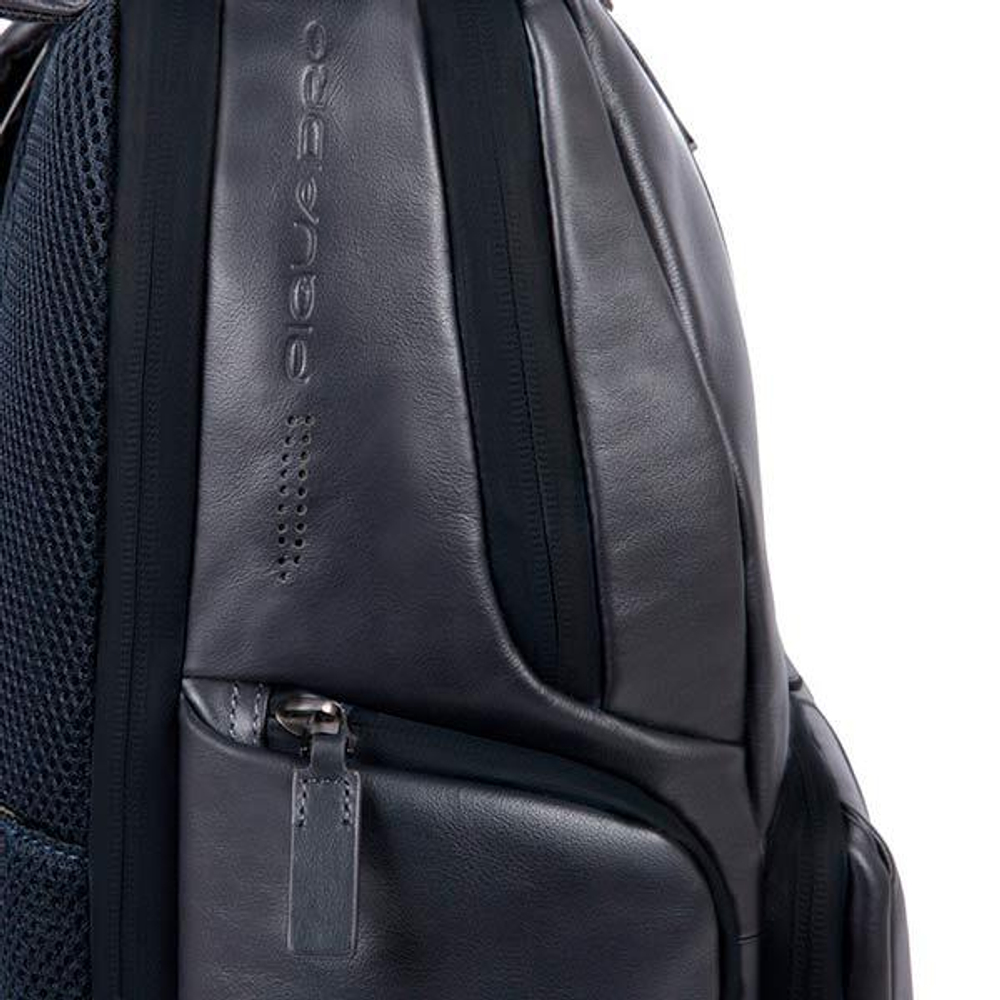 Рюкзак Piquadro Urban/Midnight blue