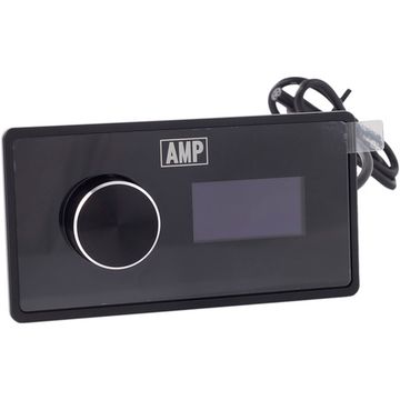 AMP Econt ( пульт управления EUPHORIA )