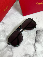 Очки Cartier