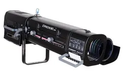 Robert Juliat 1166-2 NDW Roxie2 - прожектор следящего света, лампа 300Вт