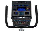 Эллиптический тренажер SPIRIT FITNESS CE900