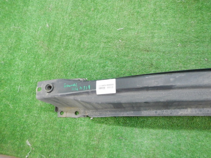 DSCN2851.JPG