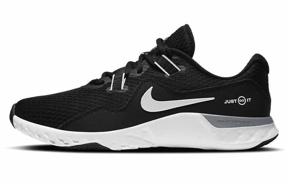 Кроссовки Nike Renew Retaliation Tr 2