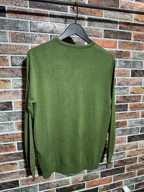 Джемпер Kiton