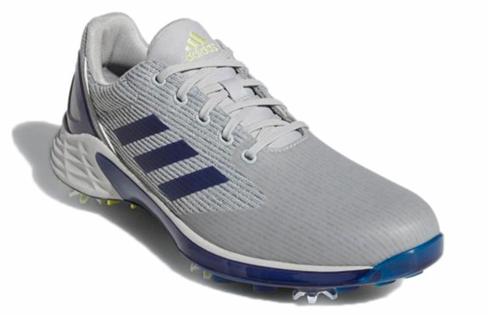 Кроссовки Adidas Zg21 Motion Recycled Polyester