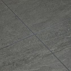 Primavera Novara Grout Broletto, 1,67 м²