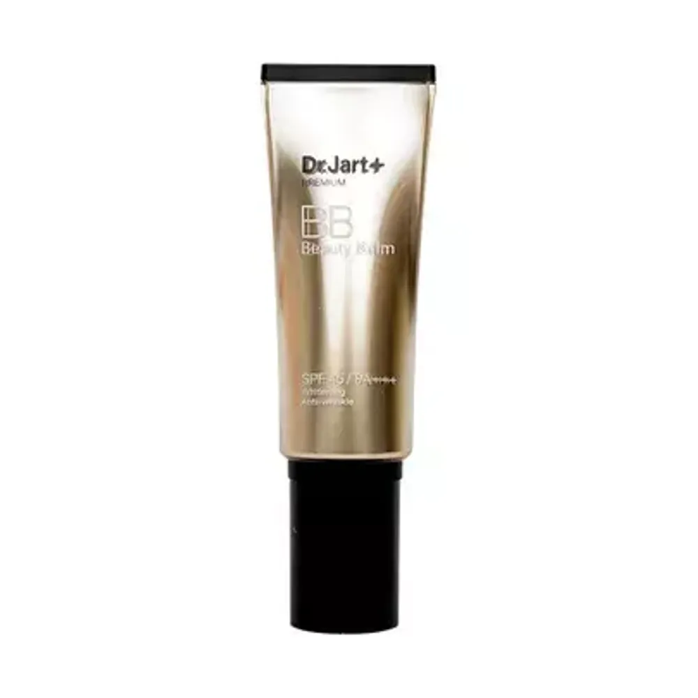 Dr.jart+ Premium Beauty Balm SPF 45, 40ml