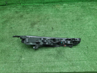 Указатель поворота левый Omoda C5 (2022-н.в.)