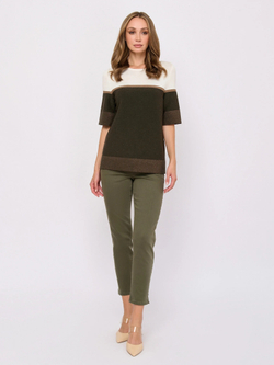 Джемпер женский FRANCO VELLO