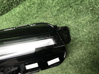 Фара правая Changan CS35PLUS (2021-2024) LED