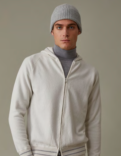 Шапка TOMBOLINI