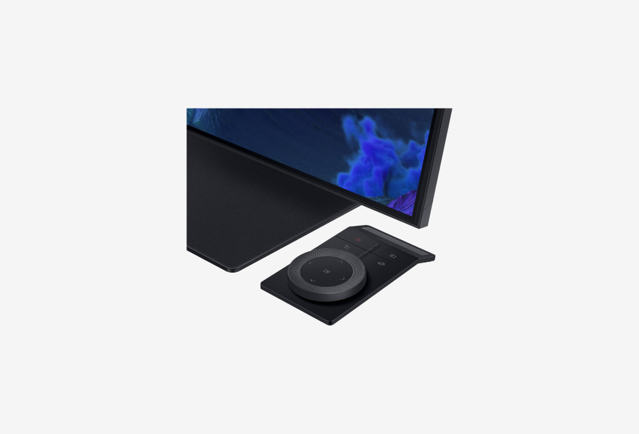 LS55CG97WNIXCI_0526709111037