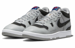 Кроссовки Nike Mac Attack Qs Sp Og