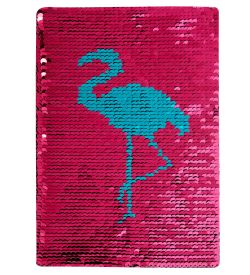 NB-52/10 Блокнот «Вечеринка»