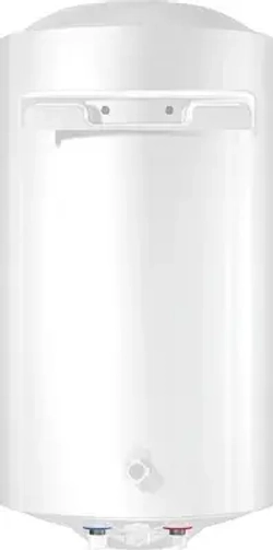 Накопительный электрический водонагреватель Thermex Hope 50 V Slim 1.5кВт 50л