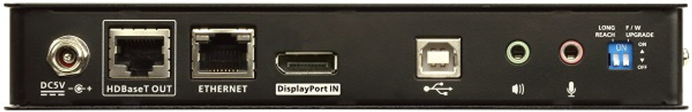 Удлинитель Aten CE920-AT-G