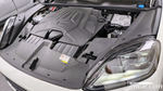 Porsche Cayenne (PO536) 3.0 Coupe (12.2023)