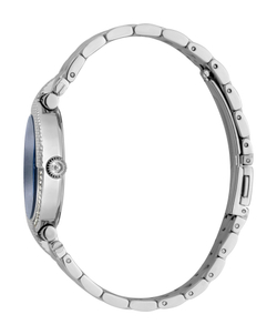Just Cavalli JC1L105M0065