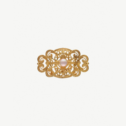 Majorica 17686.02.1.A00.000.1