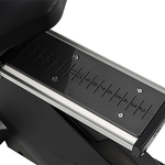 Велотренажер SPIRIT CR900ENT