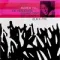 Andrew Hill – Black Fire Tone Poet LP