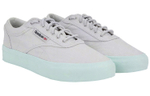 Кроссовки Reebok Club C Coast