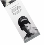 Горячие купоны 50 оттенков желаний